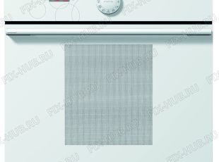 Плита (духовка) Gorenje BO75SYW-1 (313970, EVP241-444E) - Фото